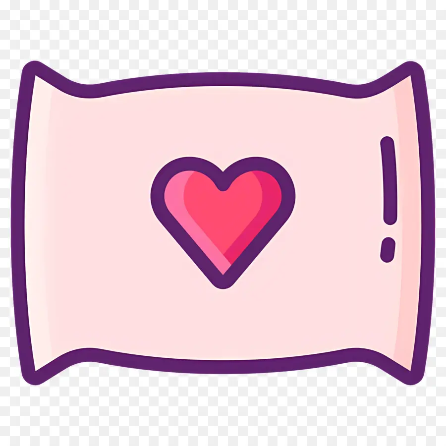 Almohada Para Dormir，Almohada PNG