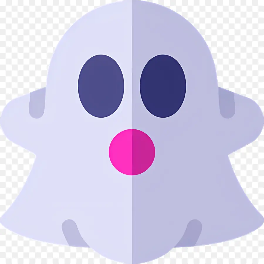 Fantasma De Halloween，Fantasma PNG