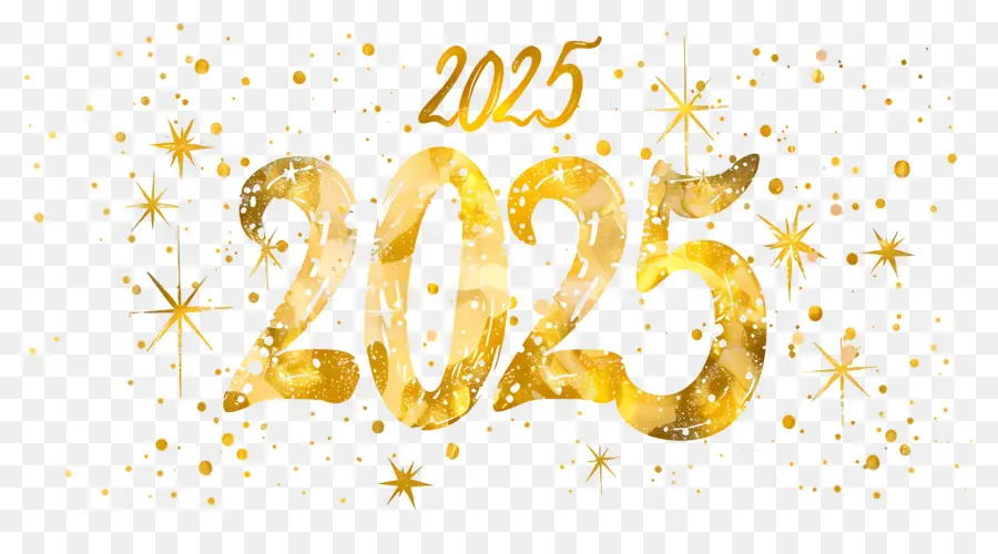 Oro 2025，Año PNG