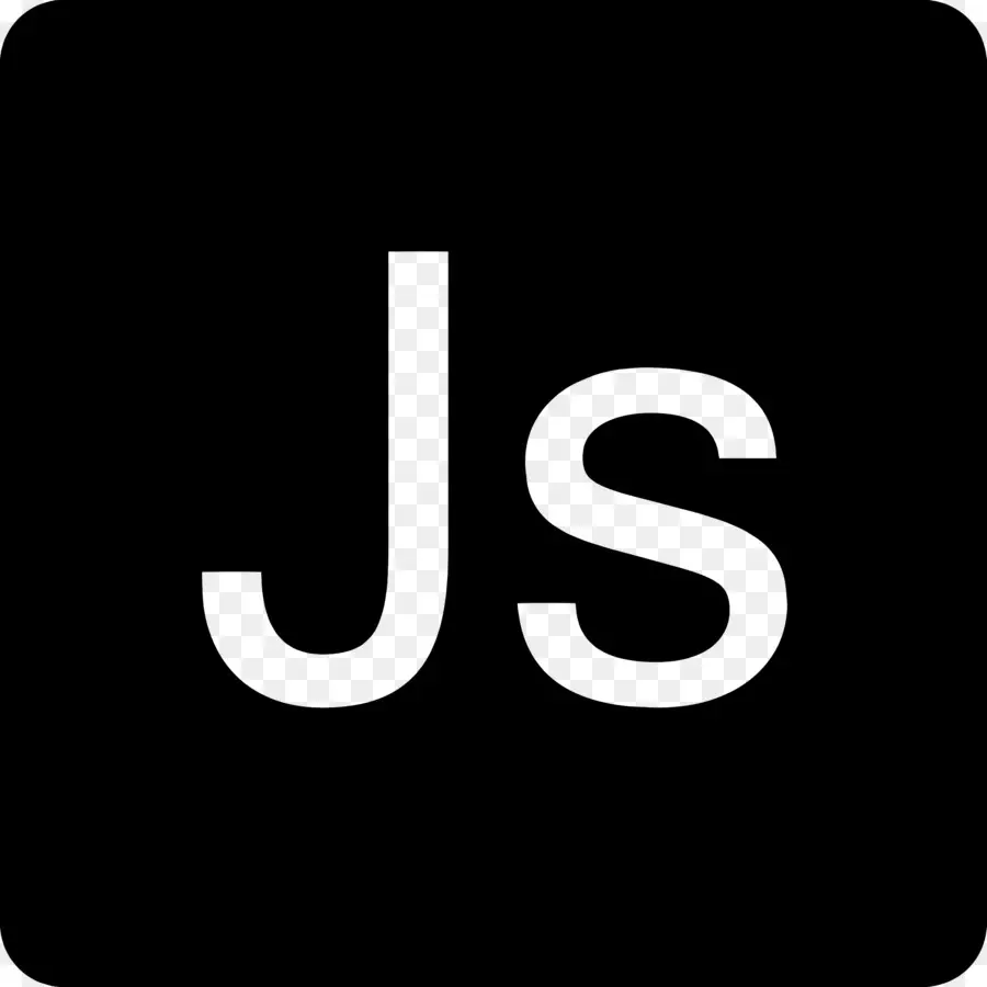 Logotipo De Javascript，Icono De Javascript PNG