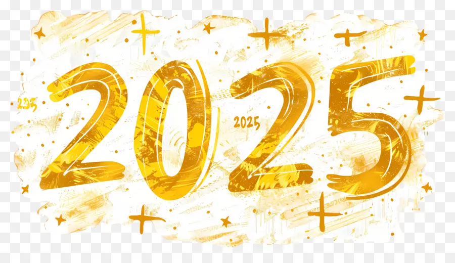 Oro 2025，Año PNG