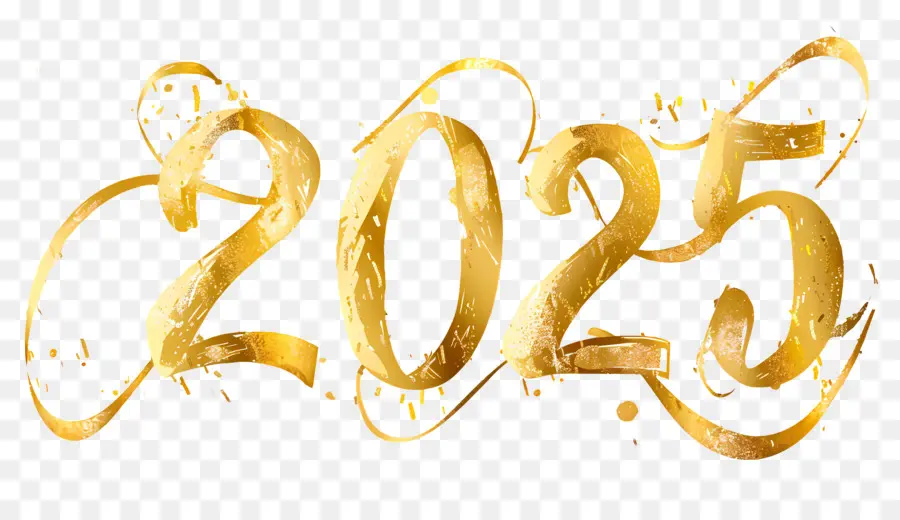 Oro 2025，Año PNG