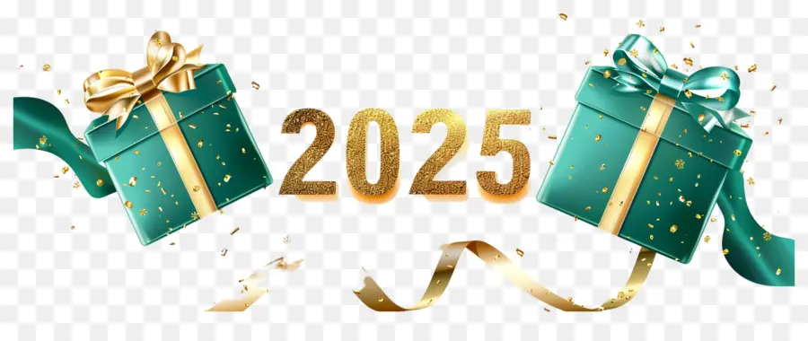 Oro 2025，2025 PNG