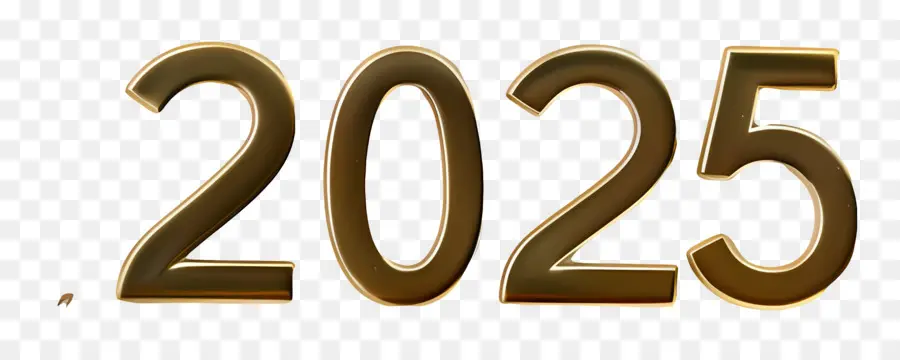 Oro 2025，2024 PNG