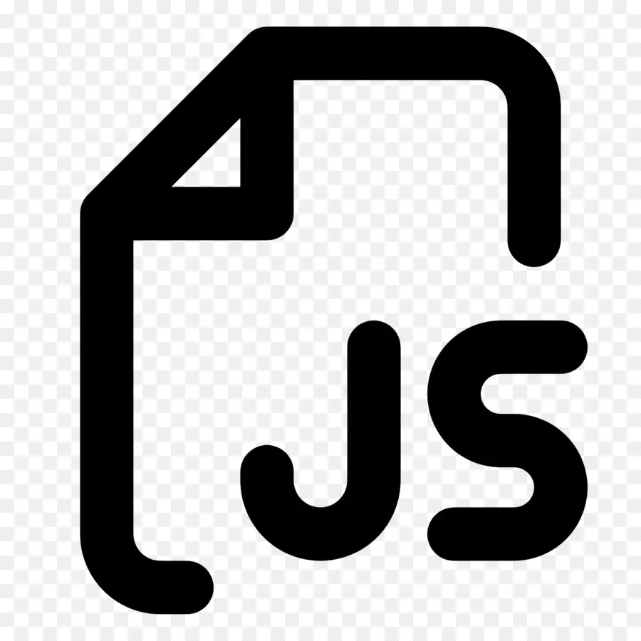 Logotipo De Javascript，Icono De Archivo Javascript PNG