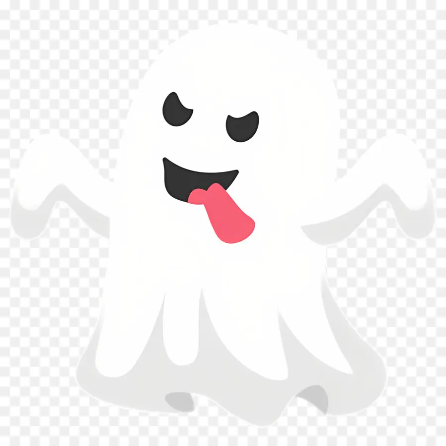 Fantasma De Halloween，Fantasma PNG