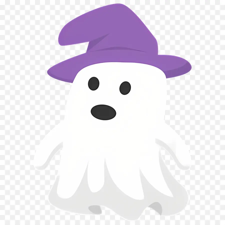 Fantasma De Halloween，Fantasma PNG