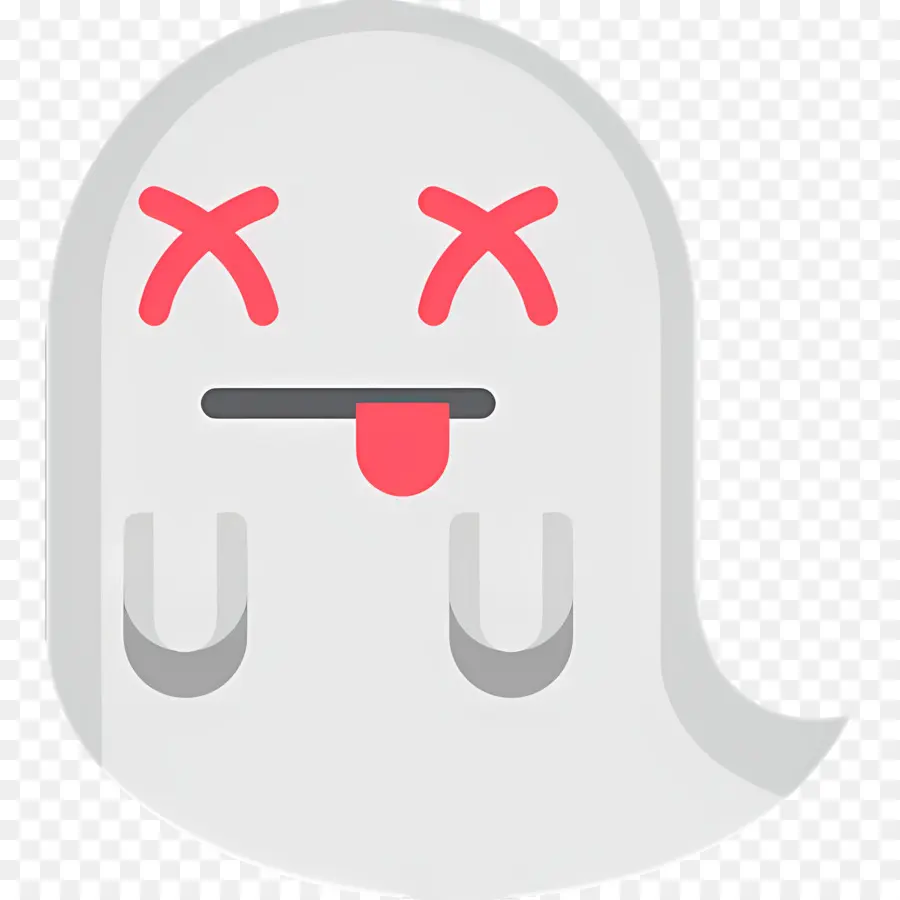 Fantasma De Halloween，Fantasma PNG