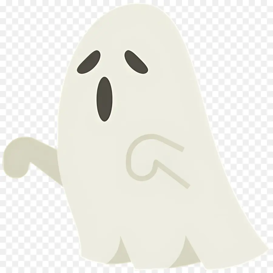 Fantasma De Halloween，Fantasma PNG