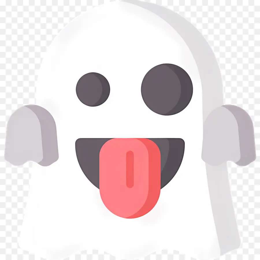 Fantasma De Halloween，Fantasma PNG