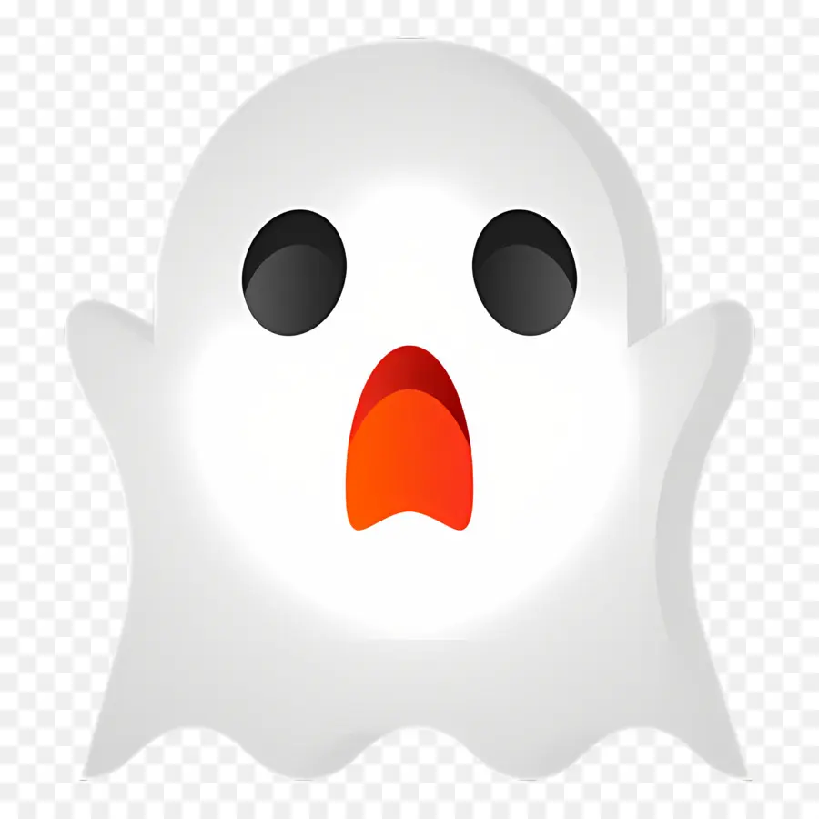 Fantasma De Halloween，Fantasma PNG