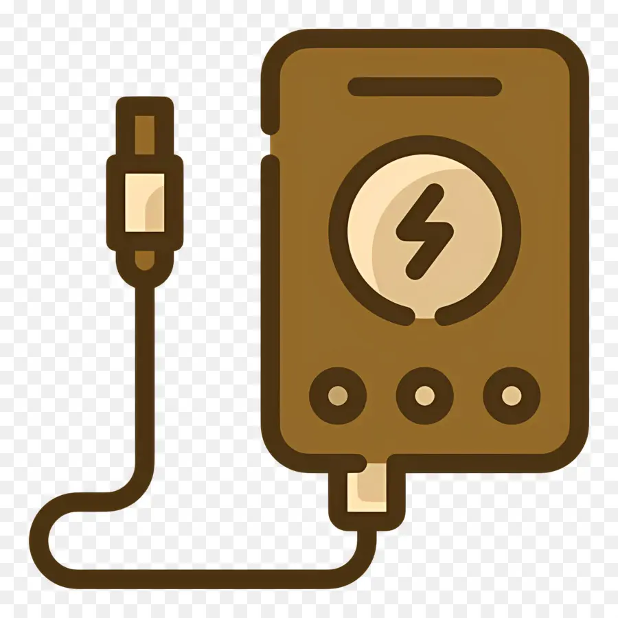 Banco De Energía，Dispositivo Electrico PNG