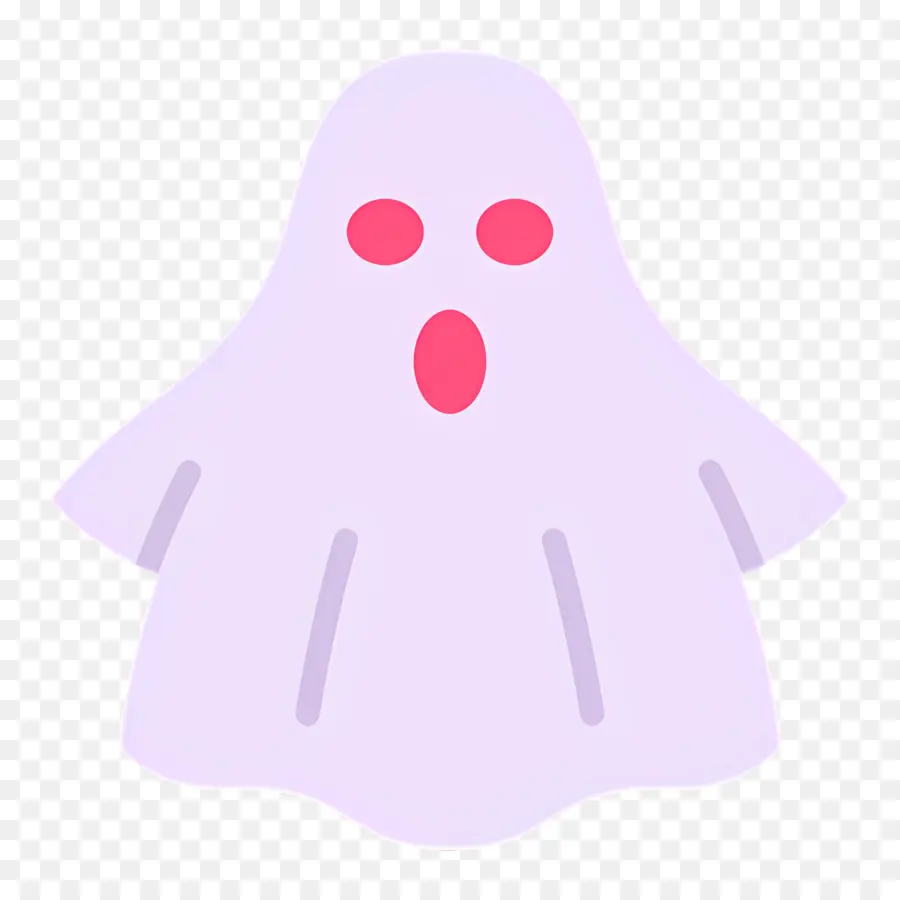 Fantasma De Halloween，Fantasma PNG