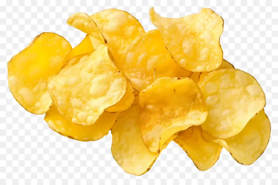 Papa Frita，Papas Fritas PNG