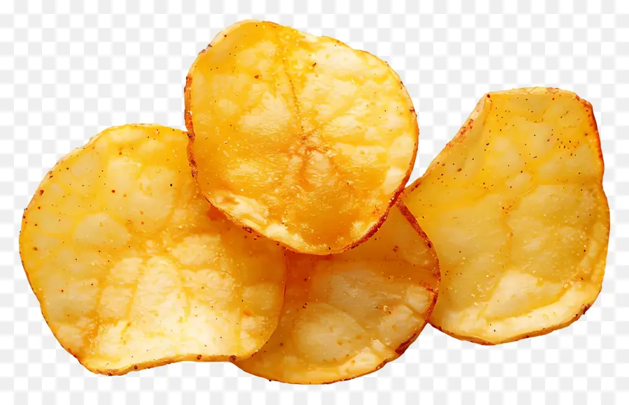 Papa Frita，Papas Fritas PNG