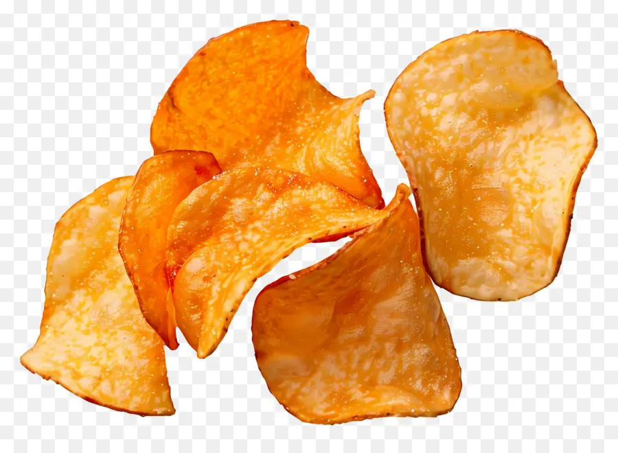 Papa Frita，Papas Fritas PNG