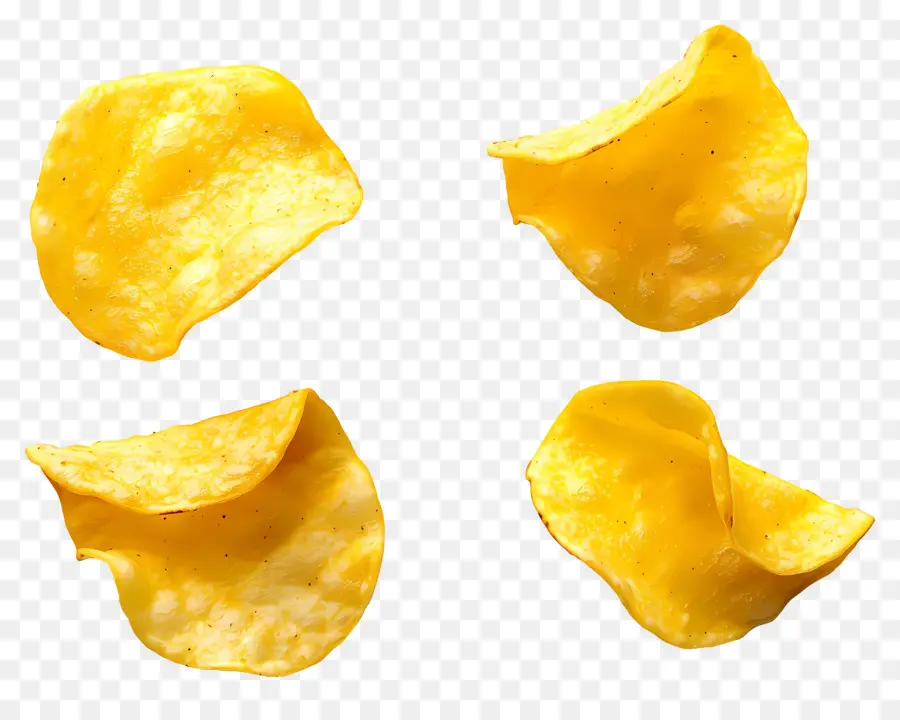 Papa Frita，Papas Fritas PNG