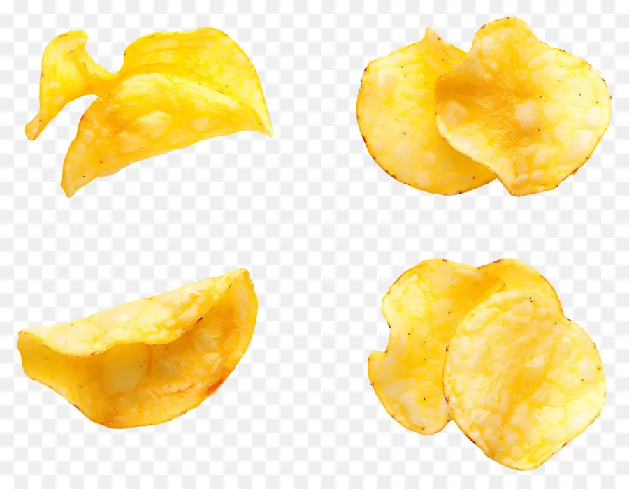 Papa Frita，Papas Fritas PNG