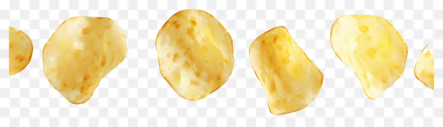 Papas Fritas，Fila PNG