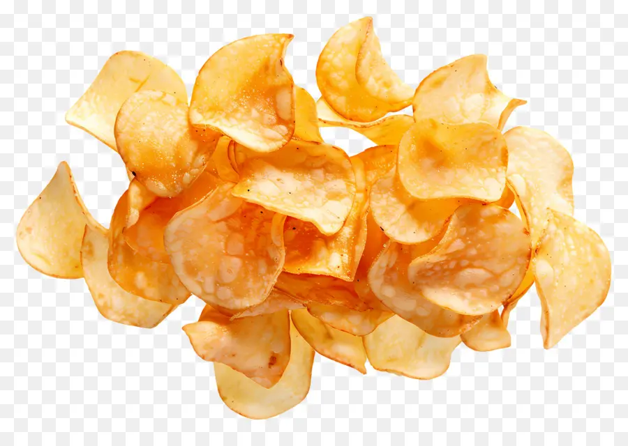 Papa Frita，Papas Fritas PNG