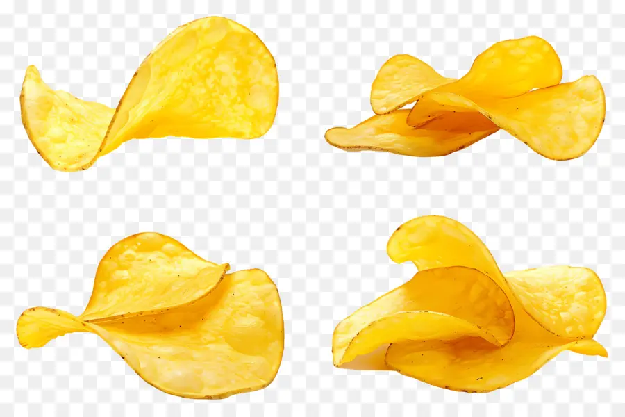 Papa Frita，Papas Fritas PNG