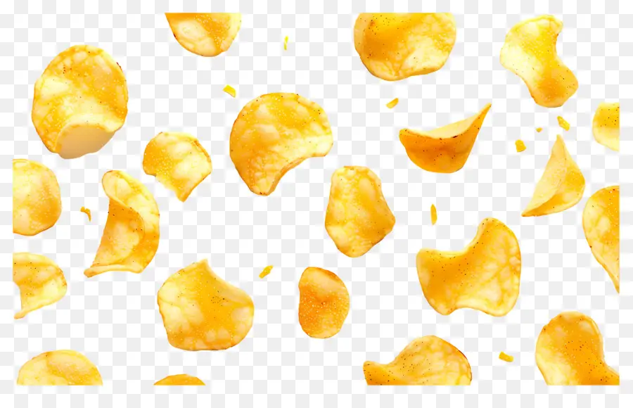 Papa Frita，Papas Fritas PNG