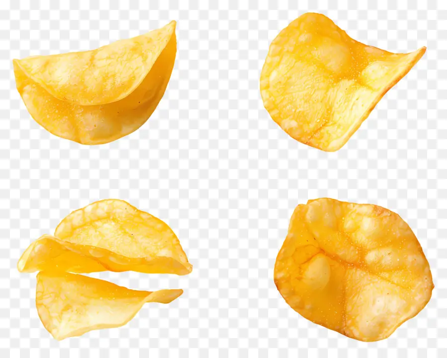 Papa Frita，Papas Fritas PNG