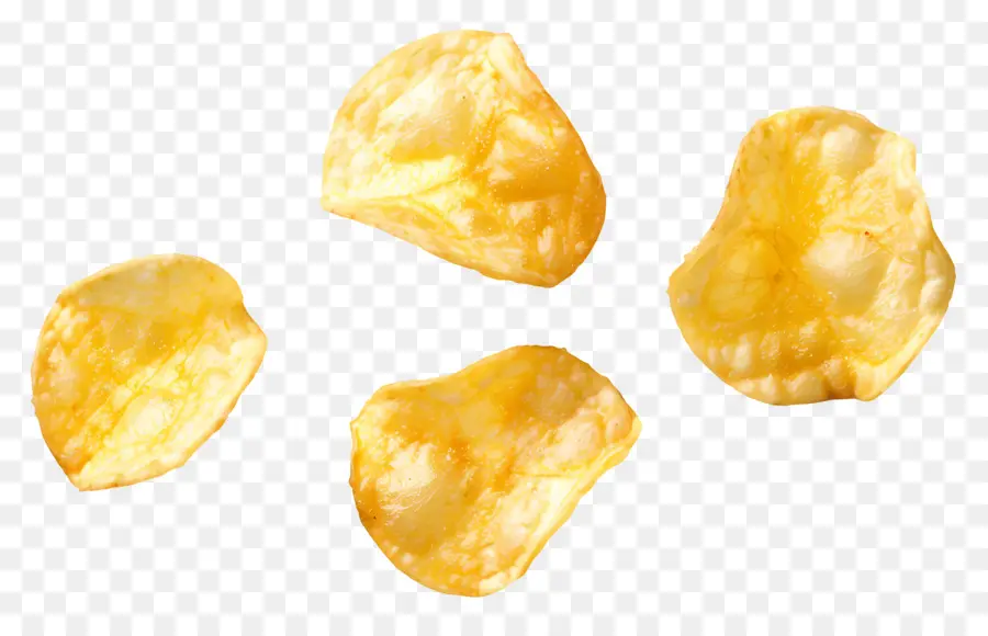 Papa Frita，Papas Fritas PNG