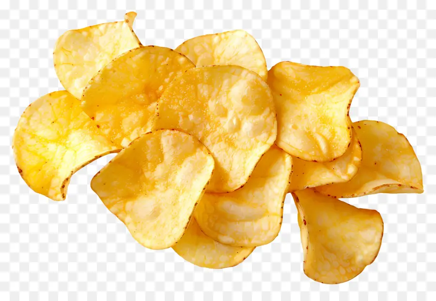 Papas Fritas，Crujiente PNG