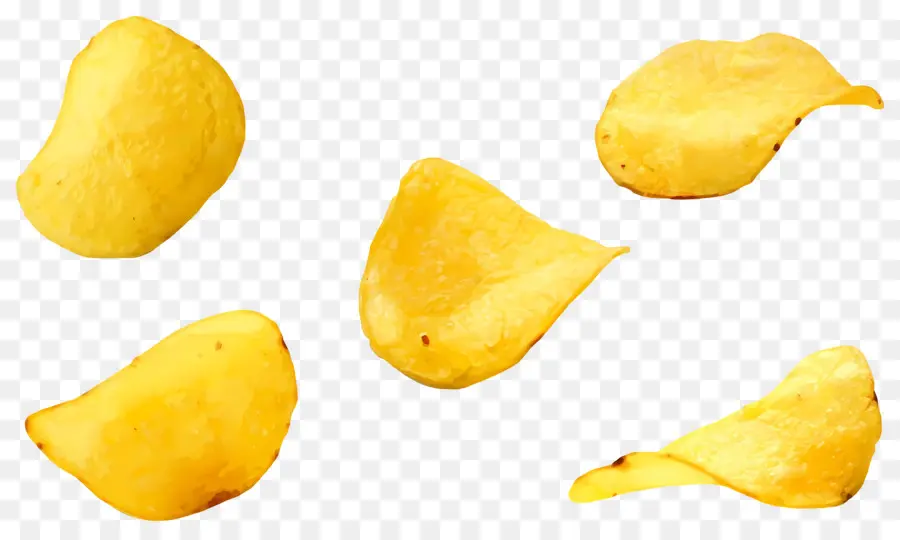 Papa Frita，Papas Fritas PNG