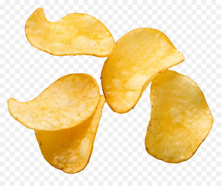 Papa Frita，Papas Fritas PNG