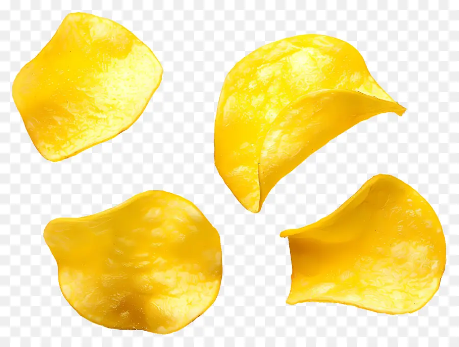 Papas Fritas，Crujiente PNG