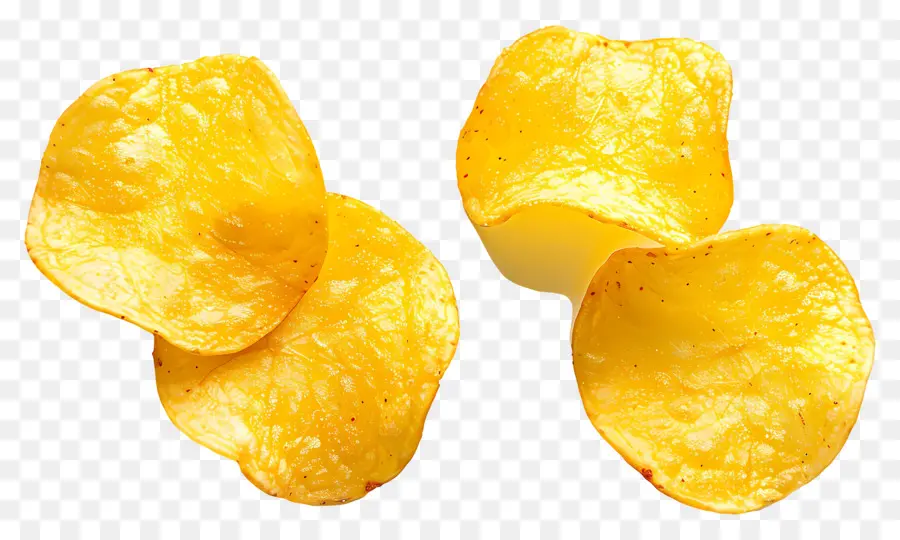 Papa Frita，Papas Fritas PNG