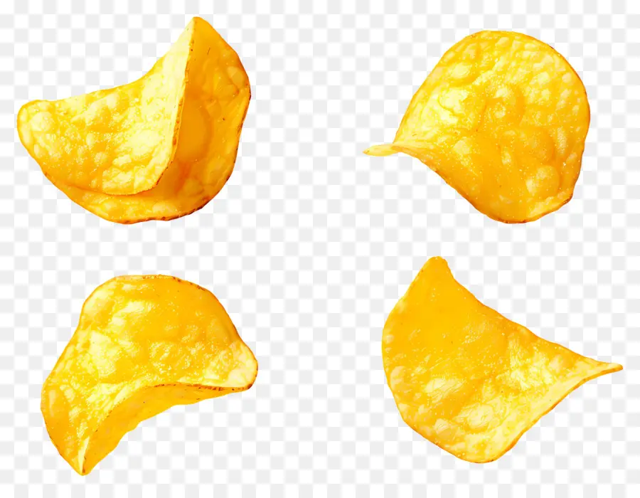 Papa Frita，Papas Fritas PNG