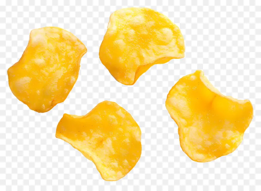 Papa Frita，Papas Fritas PNG