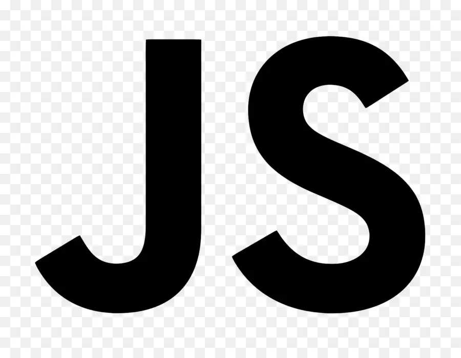 Logotipo De Javascript，Js PNG