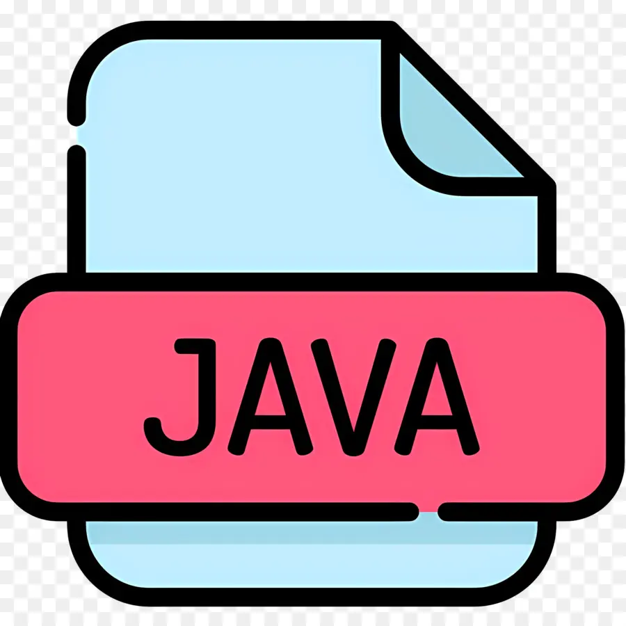 Programa Java，Icono De Ventana De Java PNG