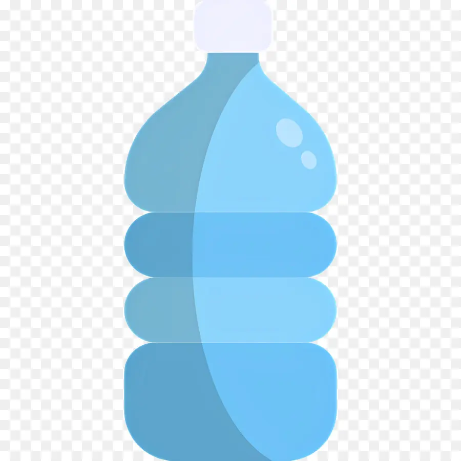 Agua Mineral，Botella De Agua PNG