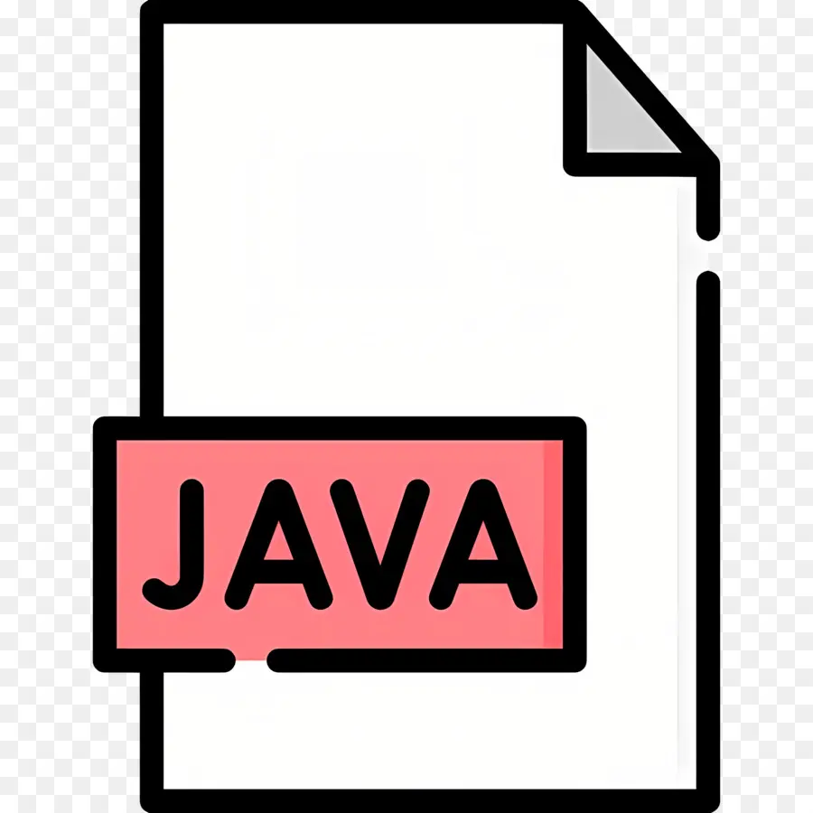 Programa Java，Archivo Java PNG