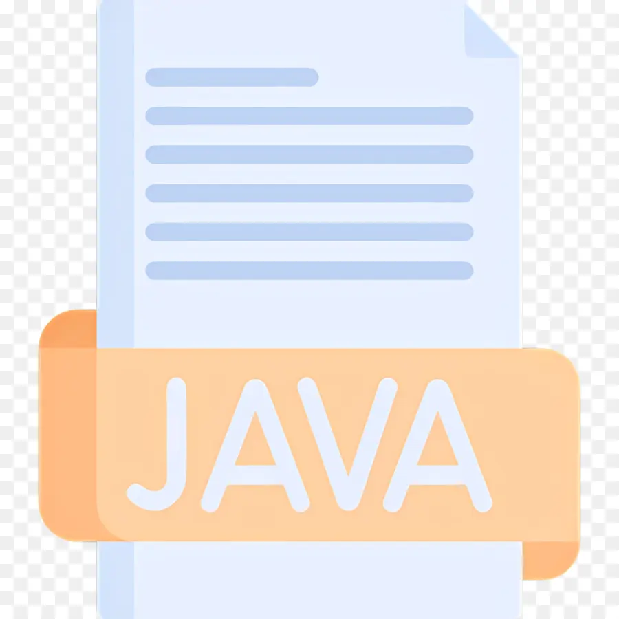 Programa Java，Documento Java En El Navegador PNG