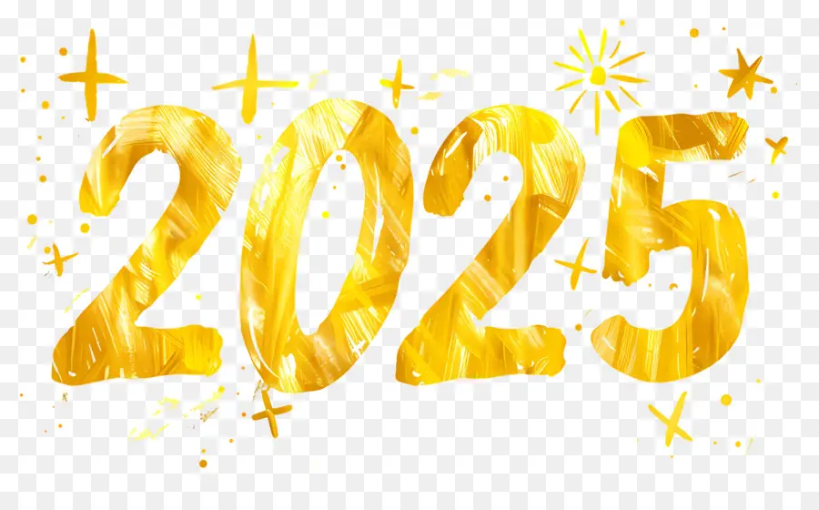 Oro 2025，Año PNG