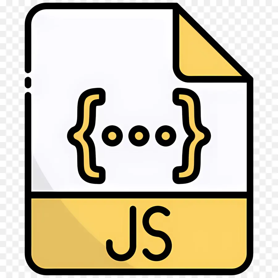 Javascript，Programación PNG