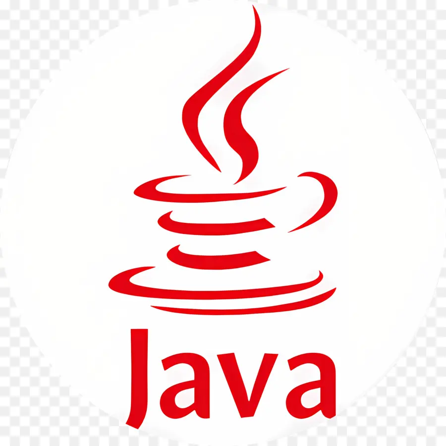 Logotipo De Java，Java PNG