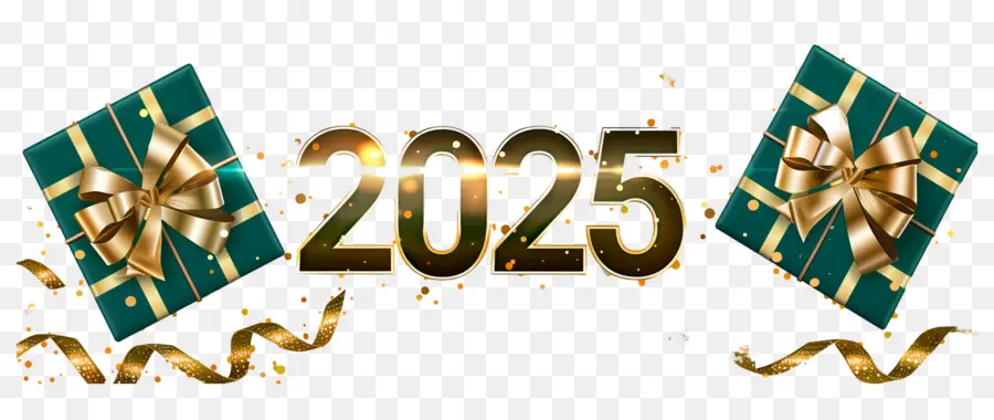 Oro 2025，2025 PNG