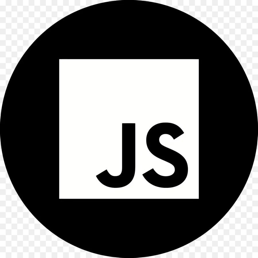 Logotipo De Javascript，Javascript PNG