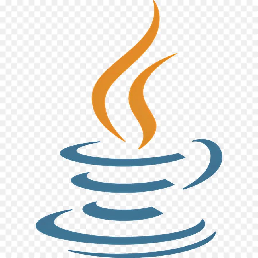 Logotipo De Java，Java PNG