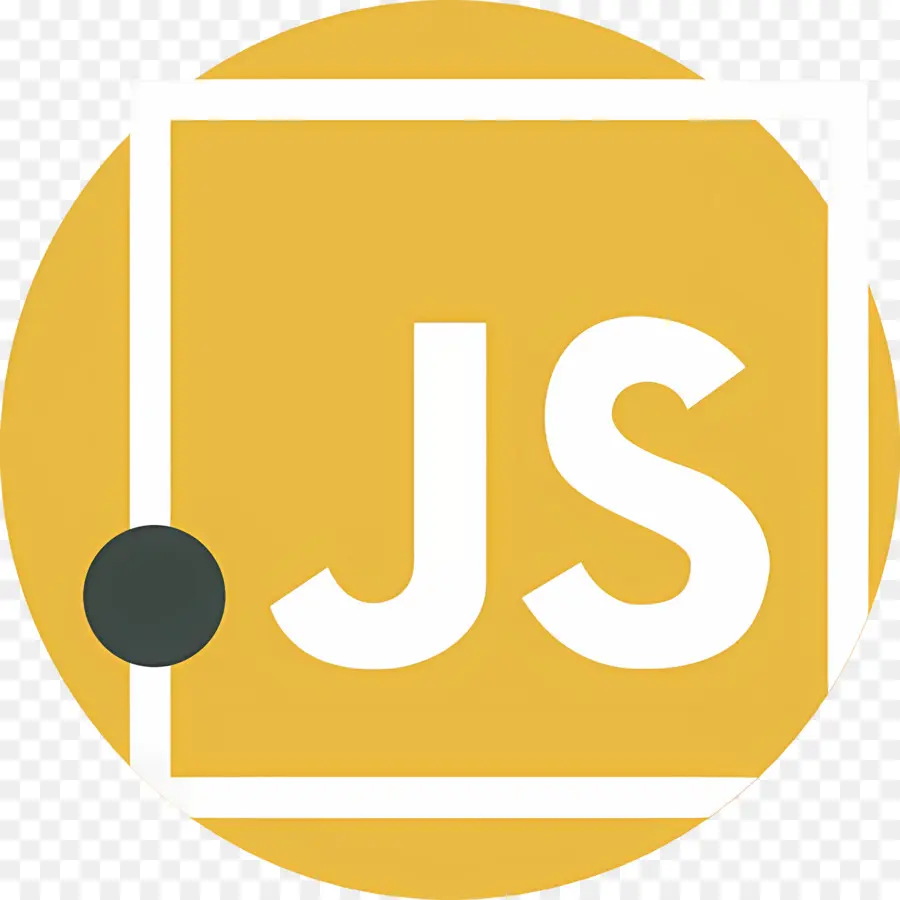 Logotipo De Javascript，Javascript PNG