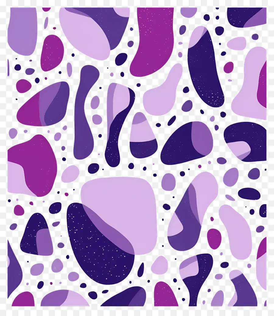 Fondos Abstractos，Formas Abstractas PNG