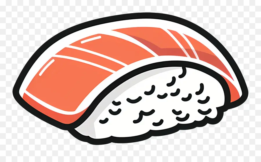 Lindo Sushi，Sushi PNG