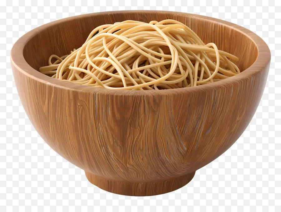 Fideos Soba，Fideos PNG